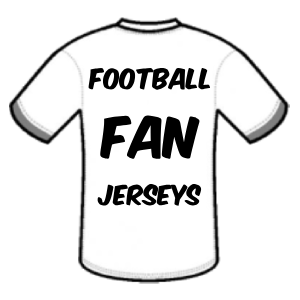 FFJerseys